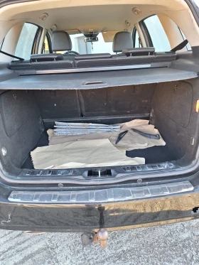 Mercedes-Benz B 200 | Mobile.bg � ����� ������ 8