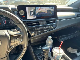 Lexus ES * 350 * CARFAX * ����� �� ����������� | Mobile.bg � ����� ������ 9