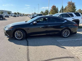 Lexus ES * 350 * CARFAX * ����� �� ����������� | Mobile.bg � ����� ������ 2