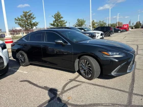 Lexus ES * 350 * CARFAX * ����� �� ����������� | Mobile.bg � ����� ������ 3