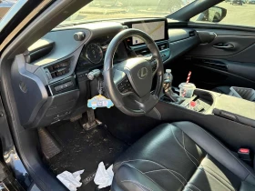 Lexus ES * 350 * CARFAX * ����� �� ����������� | Mobile.bg � ����� ������ 5