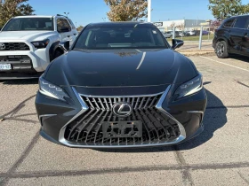 Lexus ES * 350 * CARFAX * ����� �� ����������� | Mobile.bg � ����� ������ 6