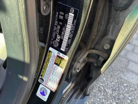 Lexus ES * 350 * CARFAX * ����� �� ����������� | Mobile.bg � ����� ������ 10