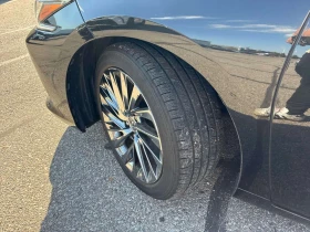Lexus ES * 350 * CARFAX * ����� �� ����������� | Mobile.bg � ����� ������ 7