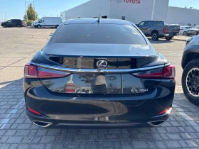 Lexus ES * 350 * CARFAX * ����� �� ����������� | Mobile.bg � ����� ������ 4