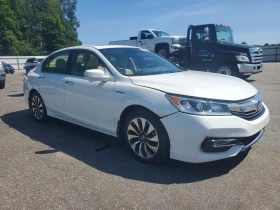 Honda Accord 2.0l Hybrid Exl | Mobile.bg � ����� ������ 4