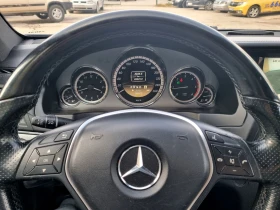 Mercedes-Benz E 220 CDI AVANTGARDE | Mobile.bg � ����� ������ 10