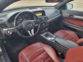Mercedes-Benz E 220 CDI AVANTGARDE | Mobile.bg � ����� ������ 15