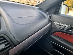 Mercedes-Benz E 220 CDI AVANTGARDE | Mobile.bg � ����� ������ 8
