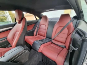 Mercedes-Benz E 220 CDI AVANTGARDE | Mobile.bg � ����� ������ 17
