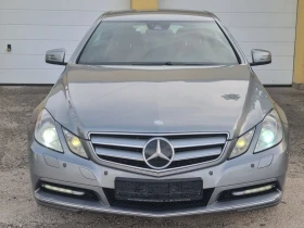 Mercedes-Benz E 220 CDI AVANTGARDE | Mobile.bg � ����� ������ 5
