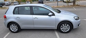 VW Golf 1.6 TDI 7DSG 89000 км - 7300 € - 85546262 7