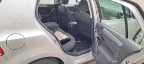 VW Golf 1.6 TDI 7DSG 89000 км - 7300 € - 85546262 11