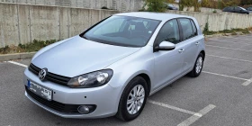 VW Golf 1.6 TDI 7DSG 89000 км - 7300 € - 85546262 4