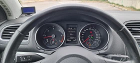VW Golf 1.6 TDI 7DSG 89000 км - 7300 € - 85546262 13