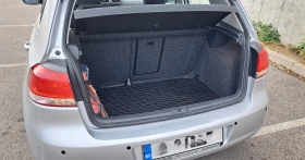 VW Golf 1.6 TDI 7DSG 89000 км - 7300 € - 85546262 12