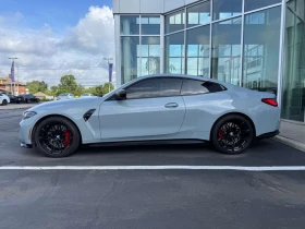 BMW M4 * Competition M xDrive * CARFAX* 2 ��������� ���� | Mobile.bg � ����� ������ 3