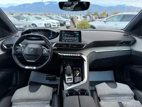 Peugeot 3008 GT LINE* LED* KEYLESS* LINE ASSIST* 4x4* TOP*  | Mobile.bg � ����� ������ 8