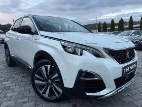 Peugeot 3008 GT LINE* LED* KEYLESS* LINE ASSIST* 4x4* TOP*  | Mobile.bg � ����� ������ 2