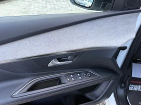 Peugeot 3008 GT LINE* LED* KEYLESS* LINE ASSIST* 4x4* TOP*  | Mobile.bg � ����� ������ 12