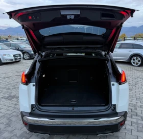 Peugeot 3008 GT LINE* LED* KEYLESS* LINE ASSIST* 4x4* TOP*  | Mobile.bg � ����� ������ 17