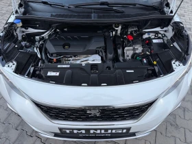Peugeot 3008 GT LINE* LED* KEYLESS* LINE ASSIST* 4x4* TOP*  | Mobile.bg � ����� ������ 16