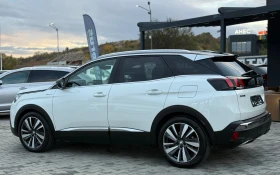Peugeot 3008 GT LINE* LED* KEYLESS* LINE ASSIST* 4x4* TOP*  | Mobile.bg � ����� ������ 4