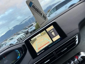 Peugeot 3008 GT LINE* LED* KEYLESS* LINE ASSIST* 4x4* TOP*  | Mobile.bg � ����� ������ 15