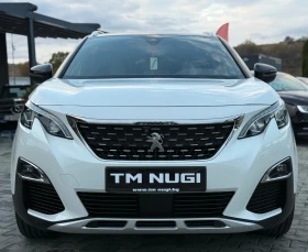 ������ Peugeot 3008