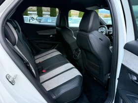 Peugeot 3008 GT LINE* LED* KEYLESS* LINE ASSIST* 4x4* TOP*  | Mobile.bg � ����� ������ 7