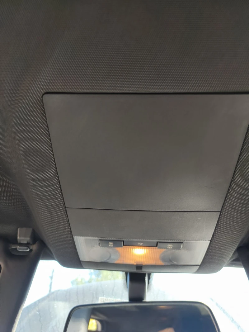 Opel Astra 1.7 GTC, снимка 8 - Автомобили и джипове - 51884586