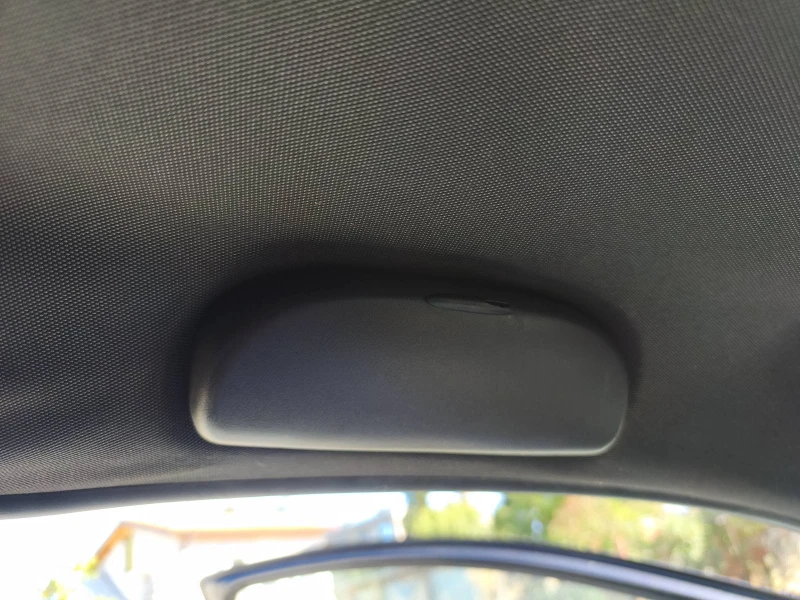 Opel Astra 1.7 GTC, снимка 9 - Автомобили и джипове - 51884586