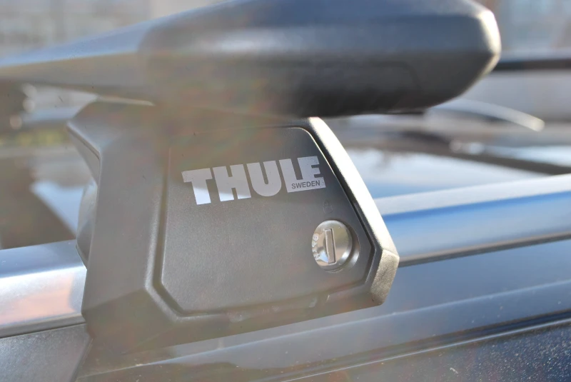 Mercedes-Benz C 220 AMG, снимка 12 - Автомобили и джипове - 52507898