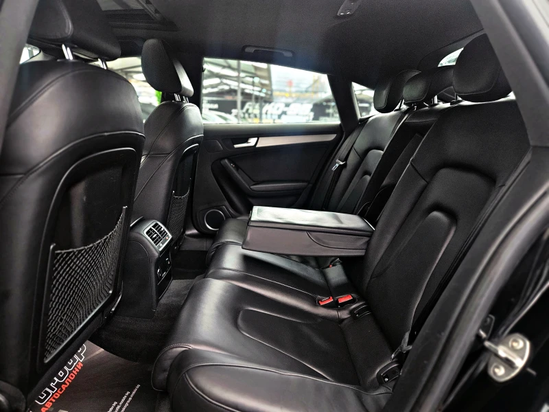 Audi A5 S-LINE/TV/DISTR/BANG/CAMERA/ПОДГРЕВ/ПАМЕТ/KEY/LIZI, снимка 16 - Автомобили и джипове - 52697007