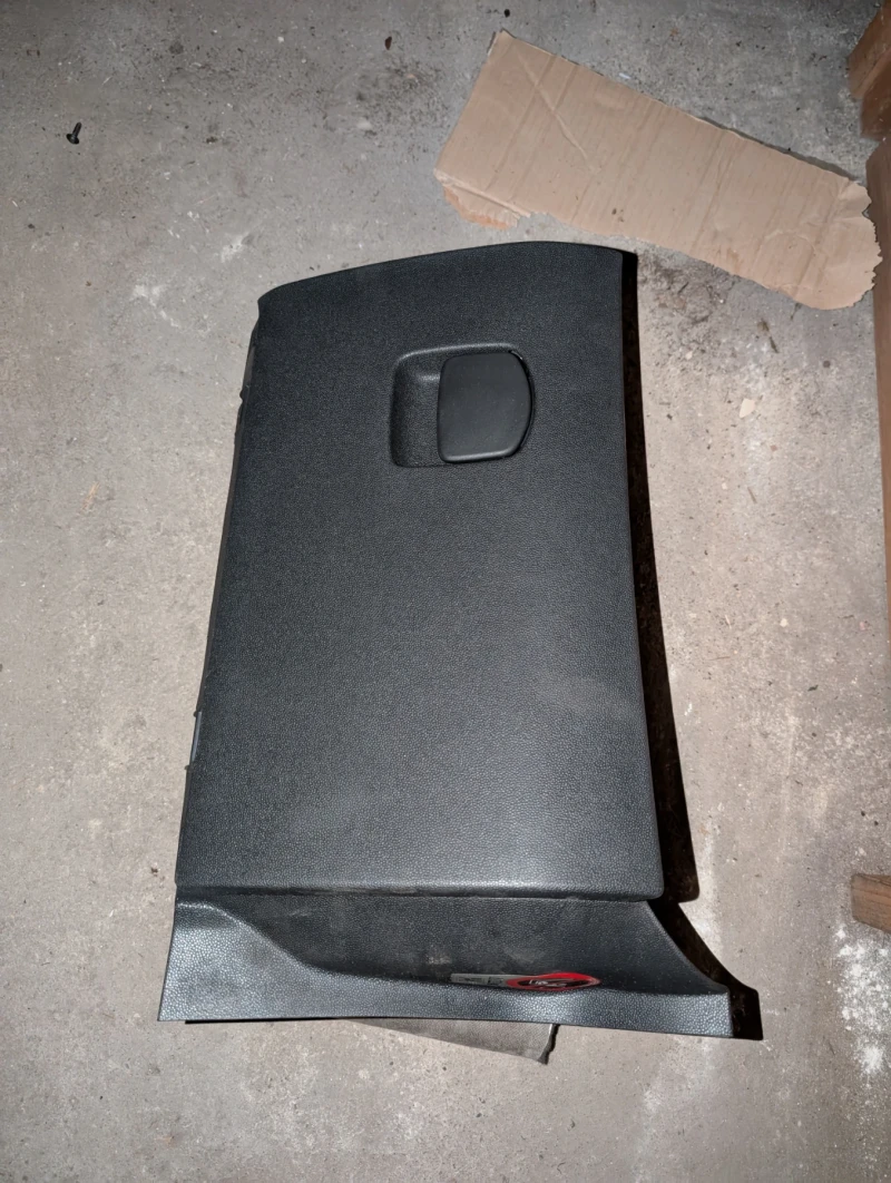 Opel Corsa D, снимка 14 - Автомобили и джипове - 53180889