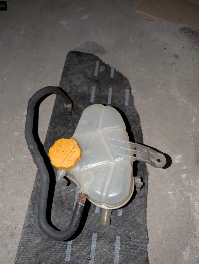 Opel Corsa D, снимка 11 - Автомобили и джипове - 53180889