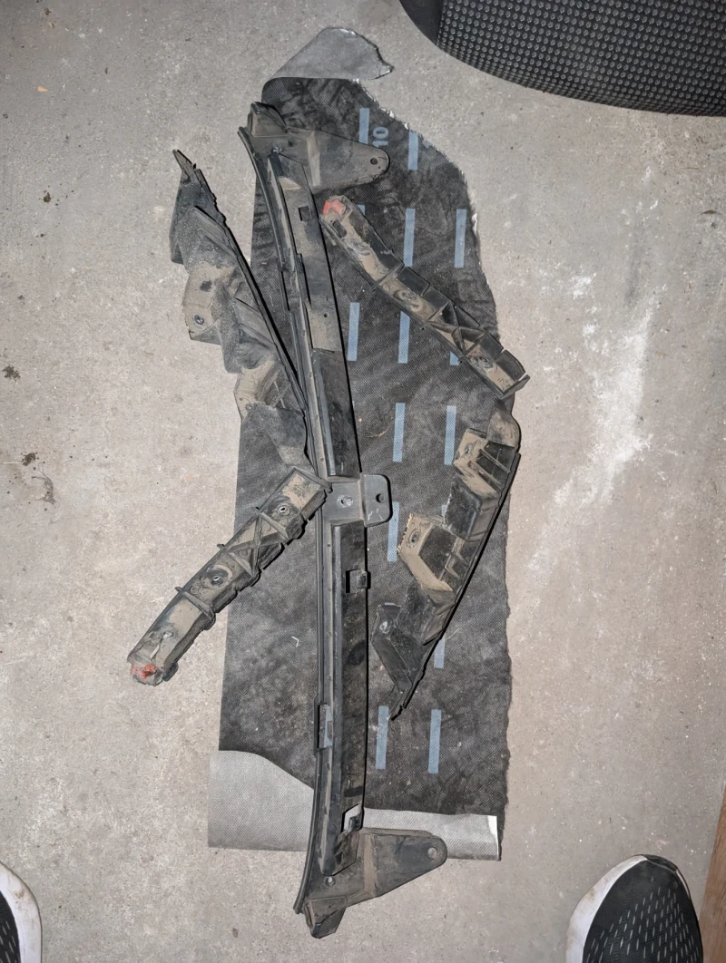 Opel Corsa D, снимка 8 - Автомобили и джипове - 53180889