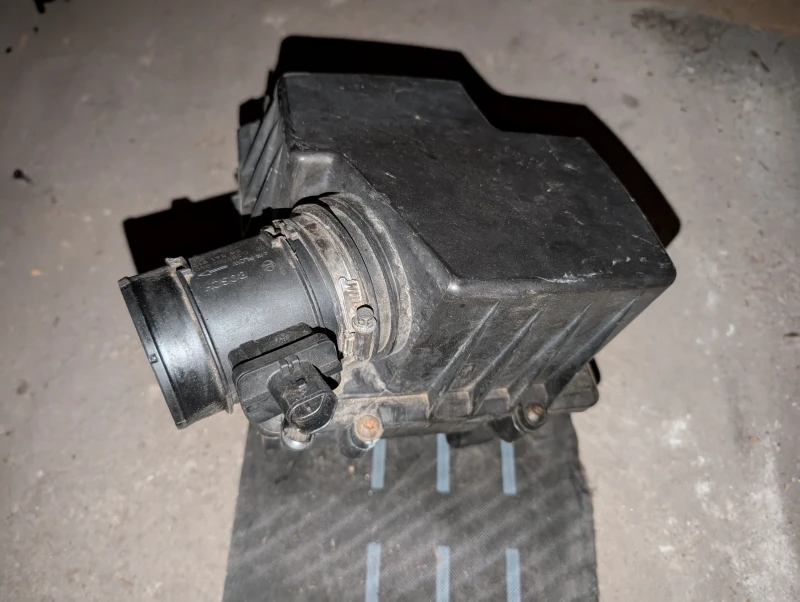 Opel Corsa D, снимка 10 - Автомобили и джипове - 53180889