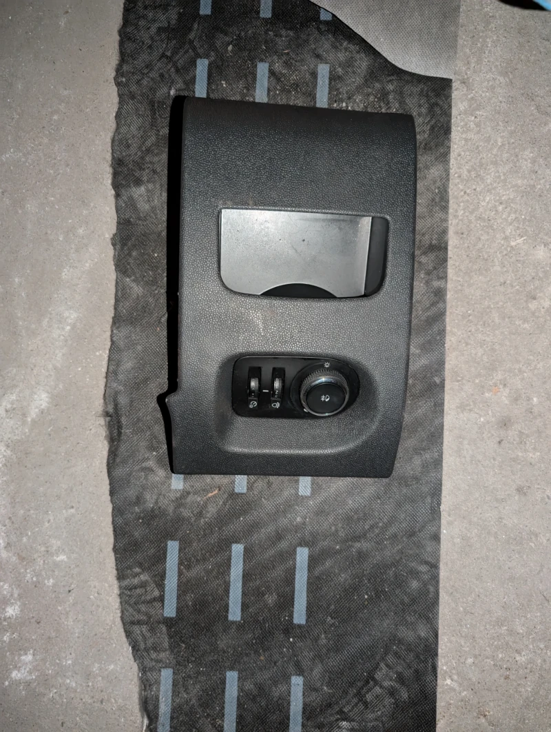 Opel Corsa D, снимка 6 - Автомобили и джипове - 53180889