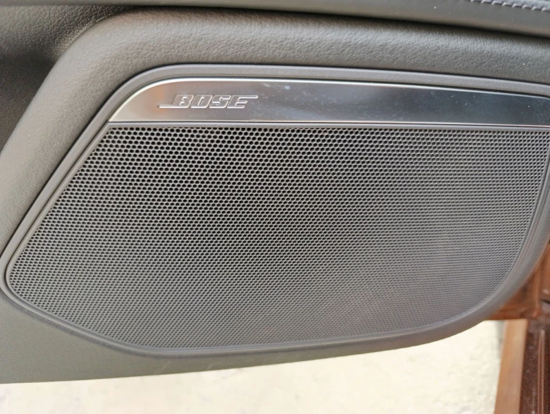 Audi A7 Competition* 3xS-line* Soft* Matrix* ДДС* , снимка 12 - Автомобили и джипове - 53181886