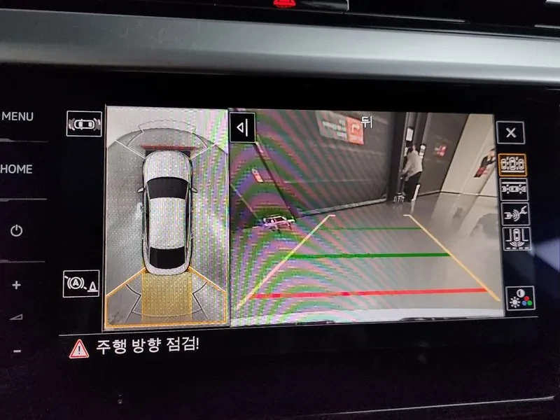 VW Arteon 2.0 Tdi Prestige, снимка 14 - Автомобили и джипове - 55737524