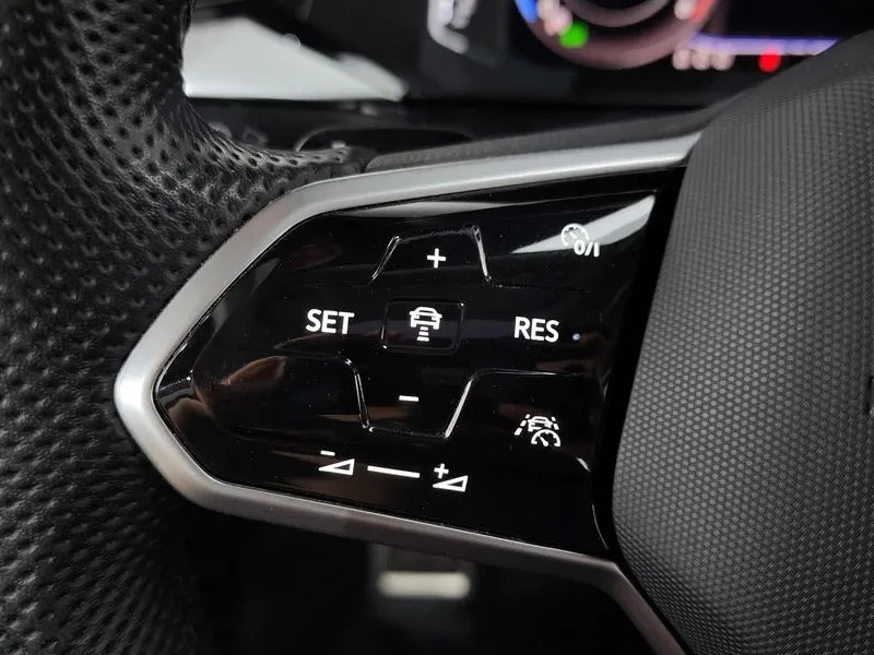 VW Arteon 2.0 Tdi Prestige, снимка 17 - Автомобили и джипове - 55737524