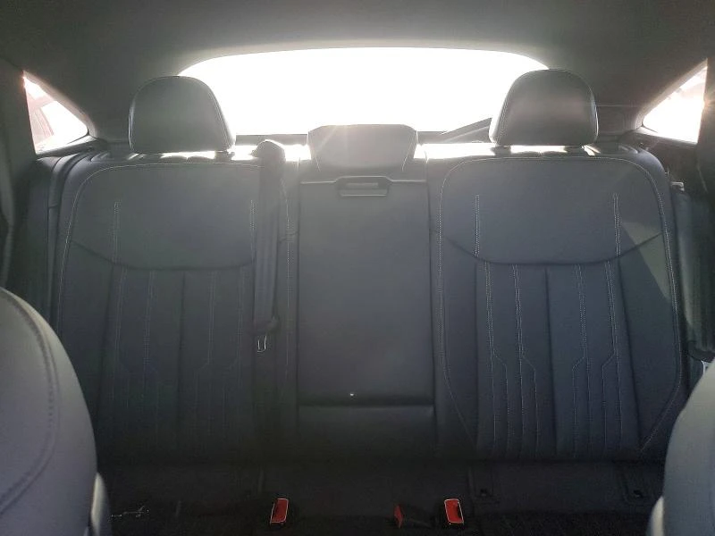Audi E-Tron 2023 AUDI E-TRON SPORTBACK PRESTIGE, снимка 10 - Автомобили и джипове - 56635854