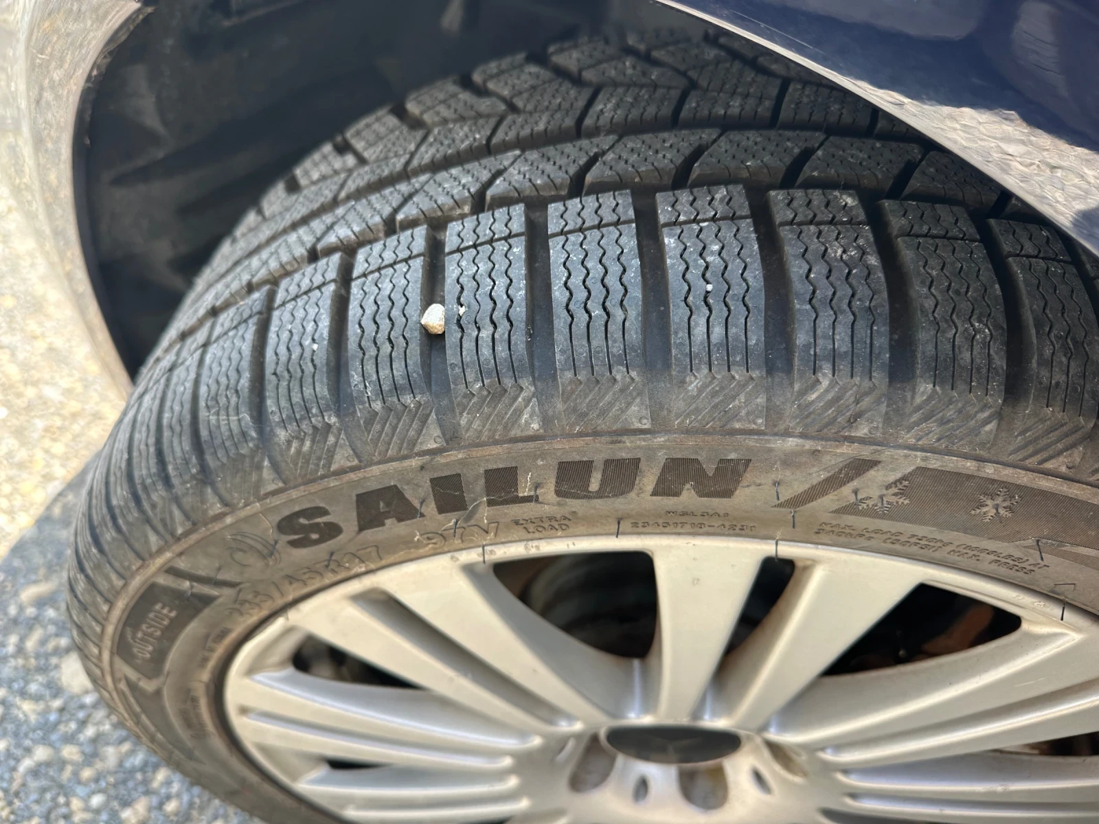 Mercedes-Benz E 350 E 350 BENZ-КУПЕ-ПЕРФЕКТЕН, снимка 15 - Автомобили и джипове - 42353874