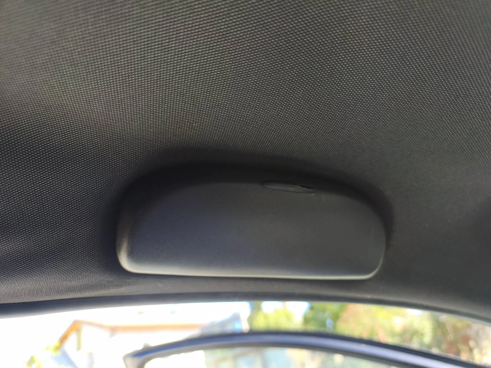 Opel Astra 1.7 GTC - изображение 9