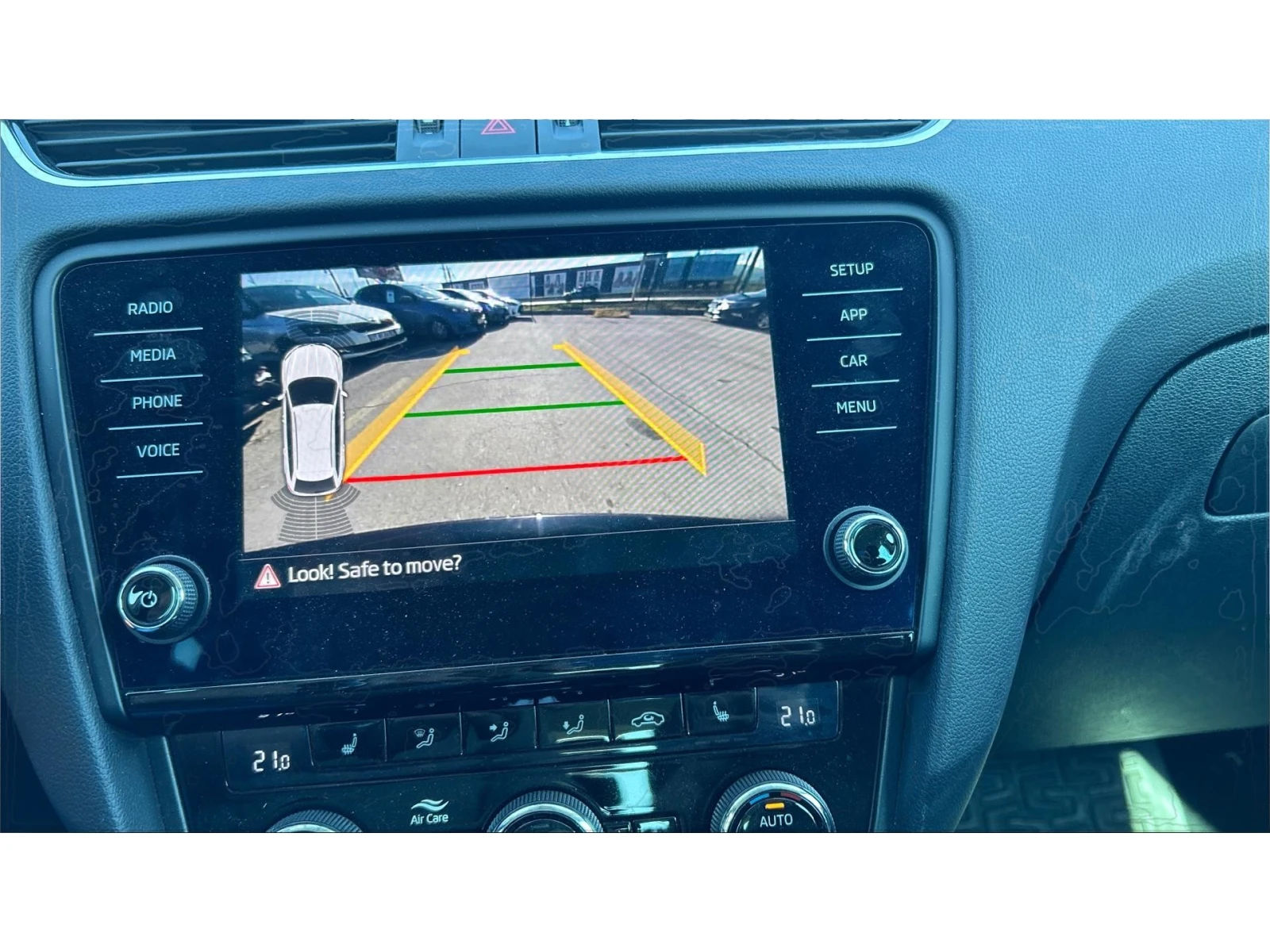 Skoda Octavia 2.0 TDi  DSG,    560 . | Mobile.bg   15