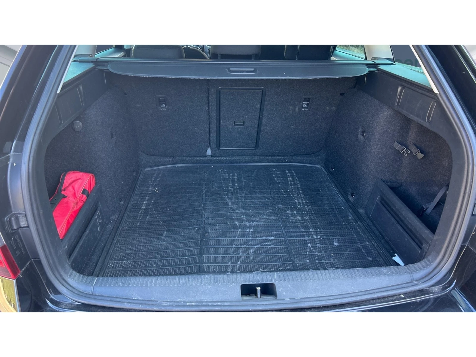 Skoda Octavia 2.0 TDi  DSG,    560 . | Mobile.bg   17