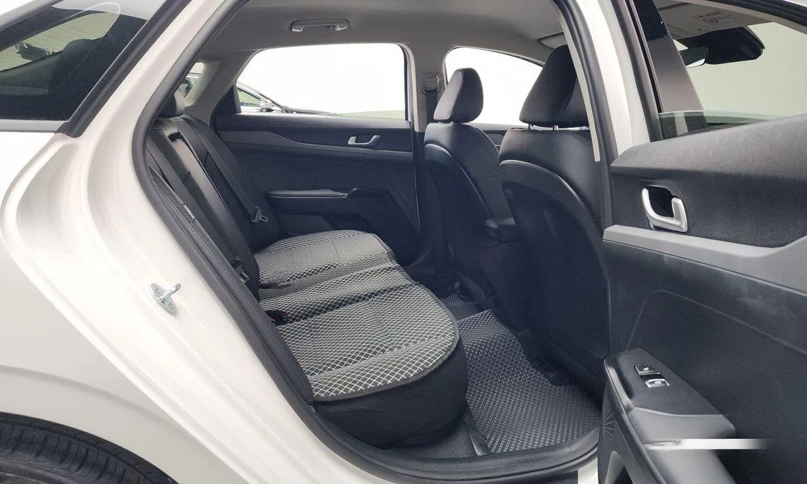 Kia K5 2.0 LPi Prestige * -   *  | Mobile.bg   12