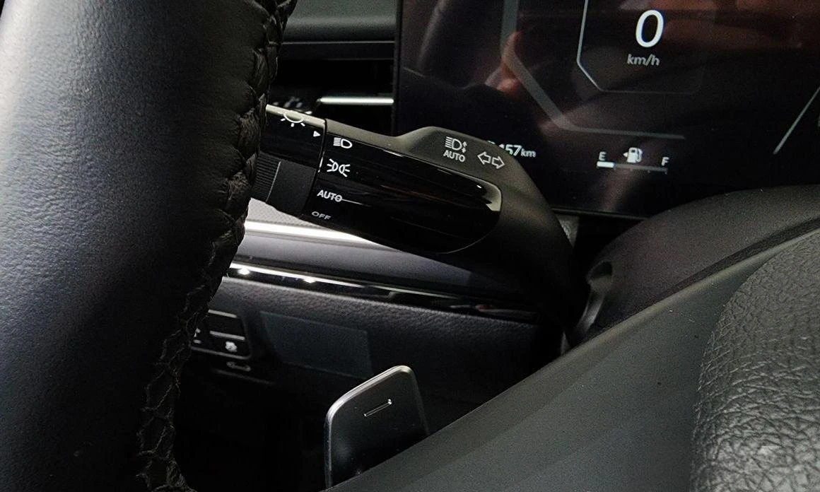 Kia K5 2.0 LPi Prestige * -   *  | Mobile.bg   14