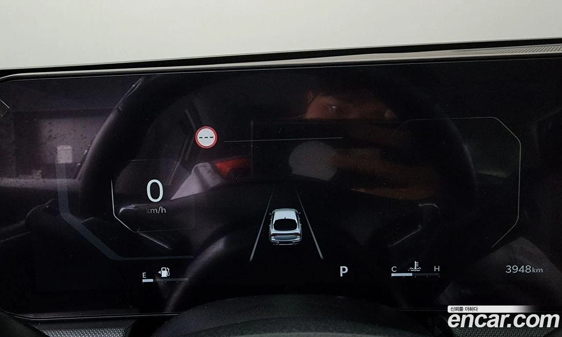 Kia K5 2.0 LPi Prestige * НАЙ-ДОБРА ЦЕНА В БЪЛГАРИЯ*  - изображение 8